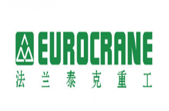 法蘭泰克